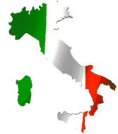 NR en Italia.